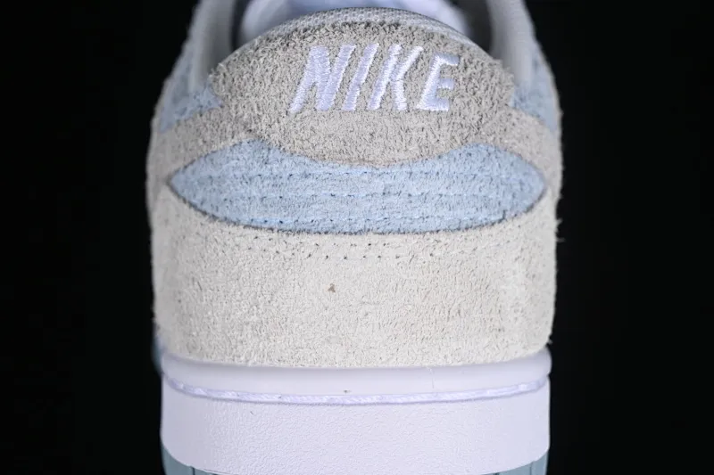All categories Nk SB Dunk series Nk SB Dunk Low low-top sneakers Nk Dunk Low Frozen 2.0 SB low-top casual sneakers FZ3779-025
